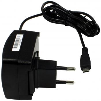 Datalogic 94ACC1380 Negro