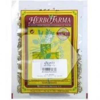 Suplemento Alimenticio Olivo Herbofarma al Vacio 30g