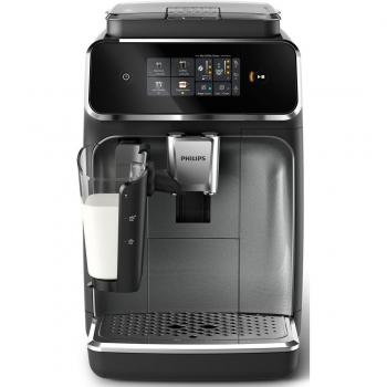 Philips Series 2300 EP2339 Cafetera espresso totalmente automática