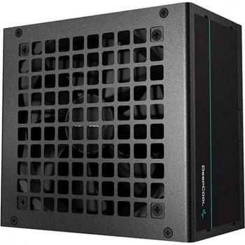 DeepCool R-PF350D-HA0B-EU Fuente de Alimentación 350W 80 Plus