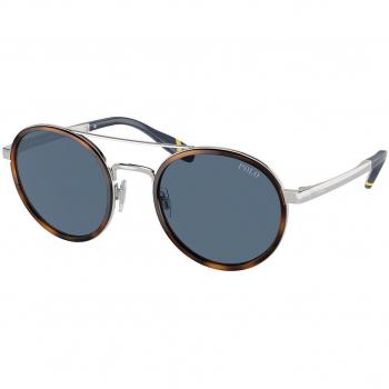 Polo Ralph Lauren PH 3150 Sunglasses Tortoiseshell Size 53