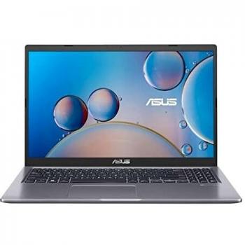 PORTATIL ASUS F515JA-BQ1072T I5-1035G1 8GB 512GBSSD 15,6 FH