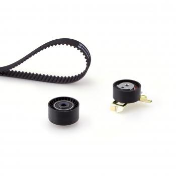 Kit de Correa de Distribución Gates PowerGrip® K015528XS para Citroën C4, C4 Coupé, C5, C5 Break y C8