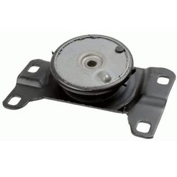 Cojinete de transmisión LEMFÖRDER 37964 01, compatible con caja de transferencia, alta durabilidad, diseño preciso para un ajuste perfecto y reducción de vibraciones