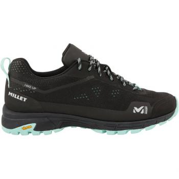 Millet Hike Up - Zapatillas de montaña para mujer