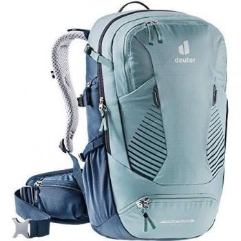 Mochila Deuter Trans Alpine 28 SL