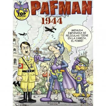 1944