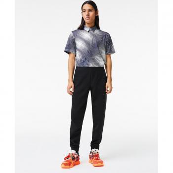 Pantalón de Chándal Lacoste XH1776-00 - Diseño Moderno