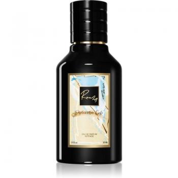 Rua29 Diplomatic Cafè Eau de Parfum Unisex 50 ml