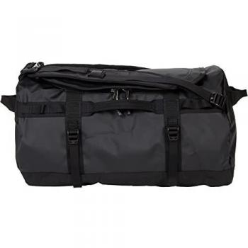 The North Face Base Camp Duffel - S Unisex Travel Bag