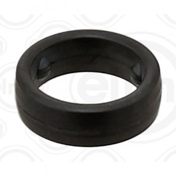 Junta carcasa del filtro de aceite ELRING 547.430, compatible con C5 III (RD_), grosor de 9,5mm