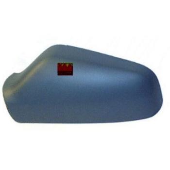 Cubierta de retrovisor exterior VAN WEZEL 3742842