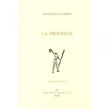 La provincia
