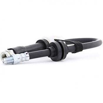 RIDEX 83B0240 Manguera de freno