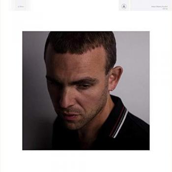 FREEDOM [Vinilo] - Amen Dunes