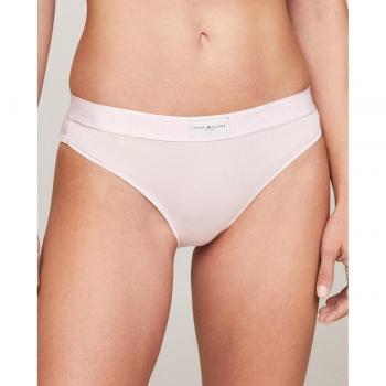 Braguitas Tommy Hilfiger TH Established con logo tonal