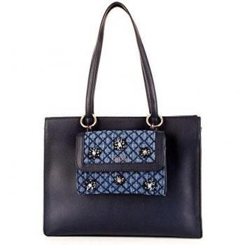GUESS HWVD7099230 BOLSO MUJER Mujer GENERICA
