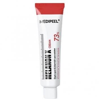 Crema Melanón X 30ml