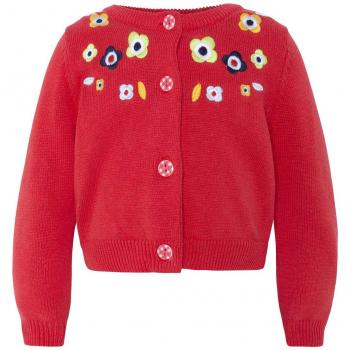 Chaqueta Tricot NIÑA Pirates