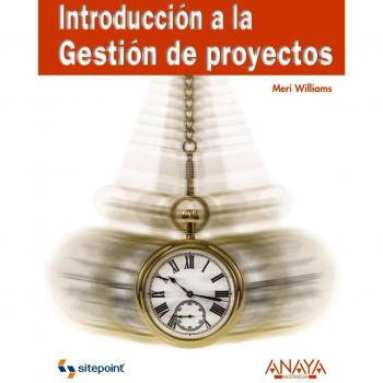 Introducción a la Gestión de proyectos