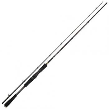 Caña Casting Spro Specter Finesse Pelagical 2.00m 30-80g