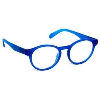 GAFAS DE LECTURA POLAROID PLD 0021/R READING GLASSES