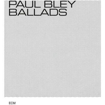 Ballads