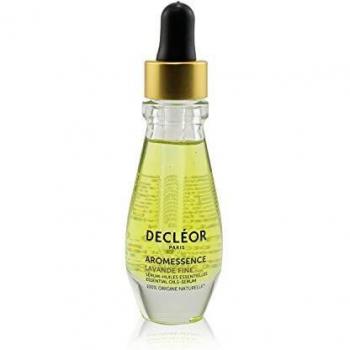 Decleor Aromessence Lavandula Iris Firmness Oil Serum 15ml