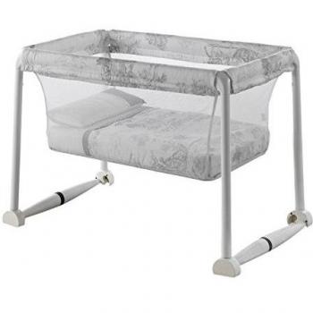 Takta  Toile - Minicuna