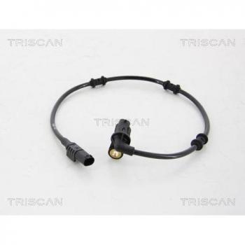 Sensor ABS TRISCAN 8180 23222
