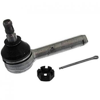 Cabeza esférica, varillaje de cambio FEBI BILSTEIN 39665