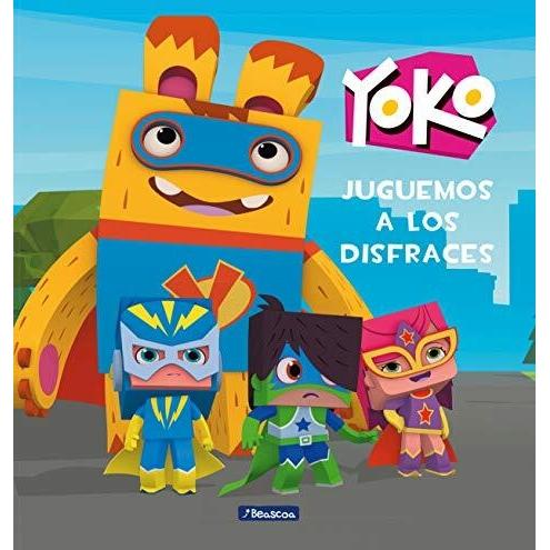 Imagen Principal