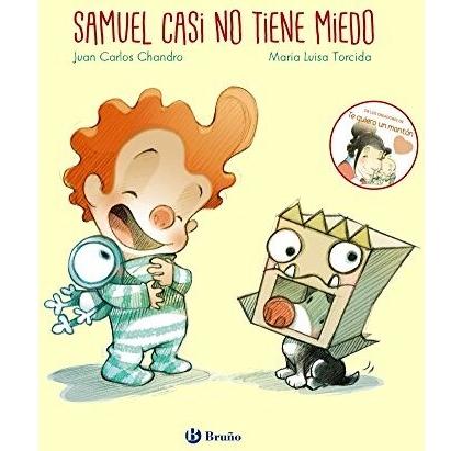 Imagen Principal
