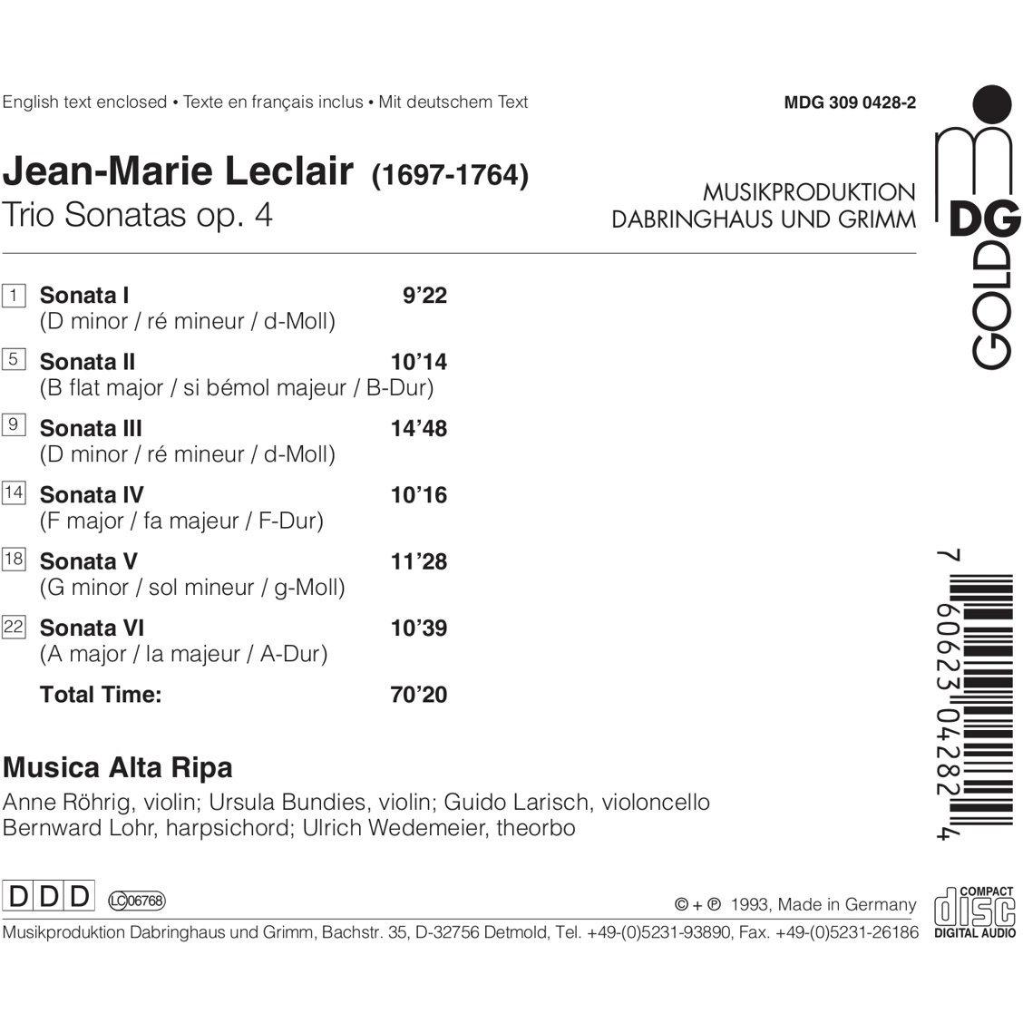 Imagen Principal