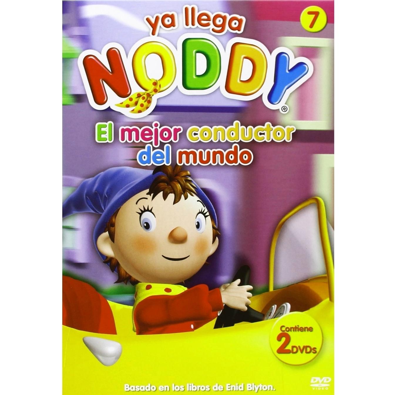 Imagen Principal
