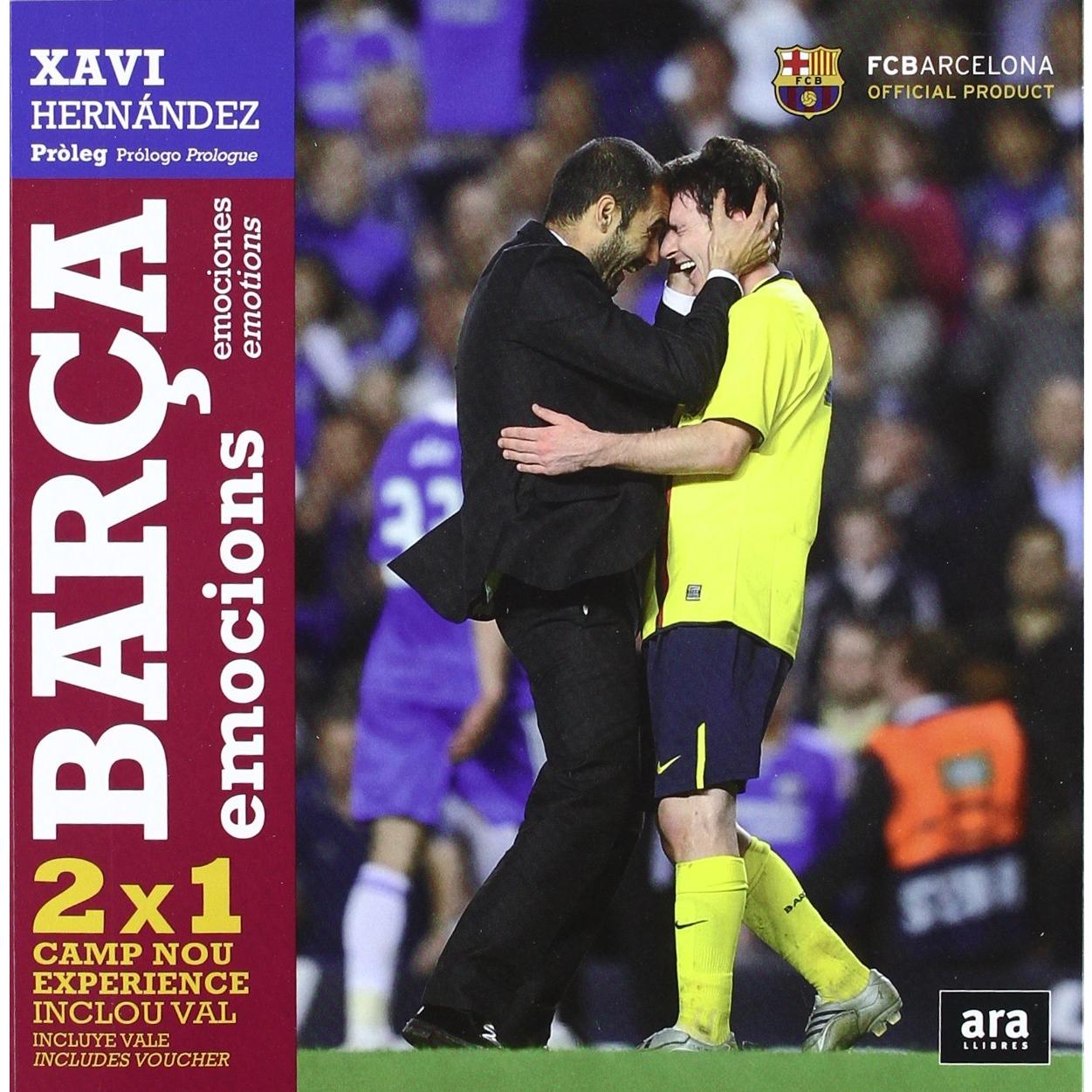 Imagen Principal