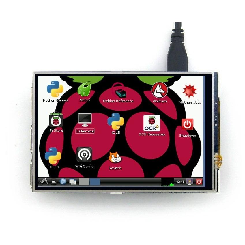 Imagen Principal