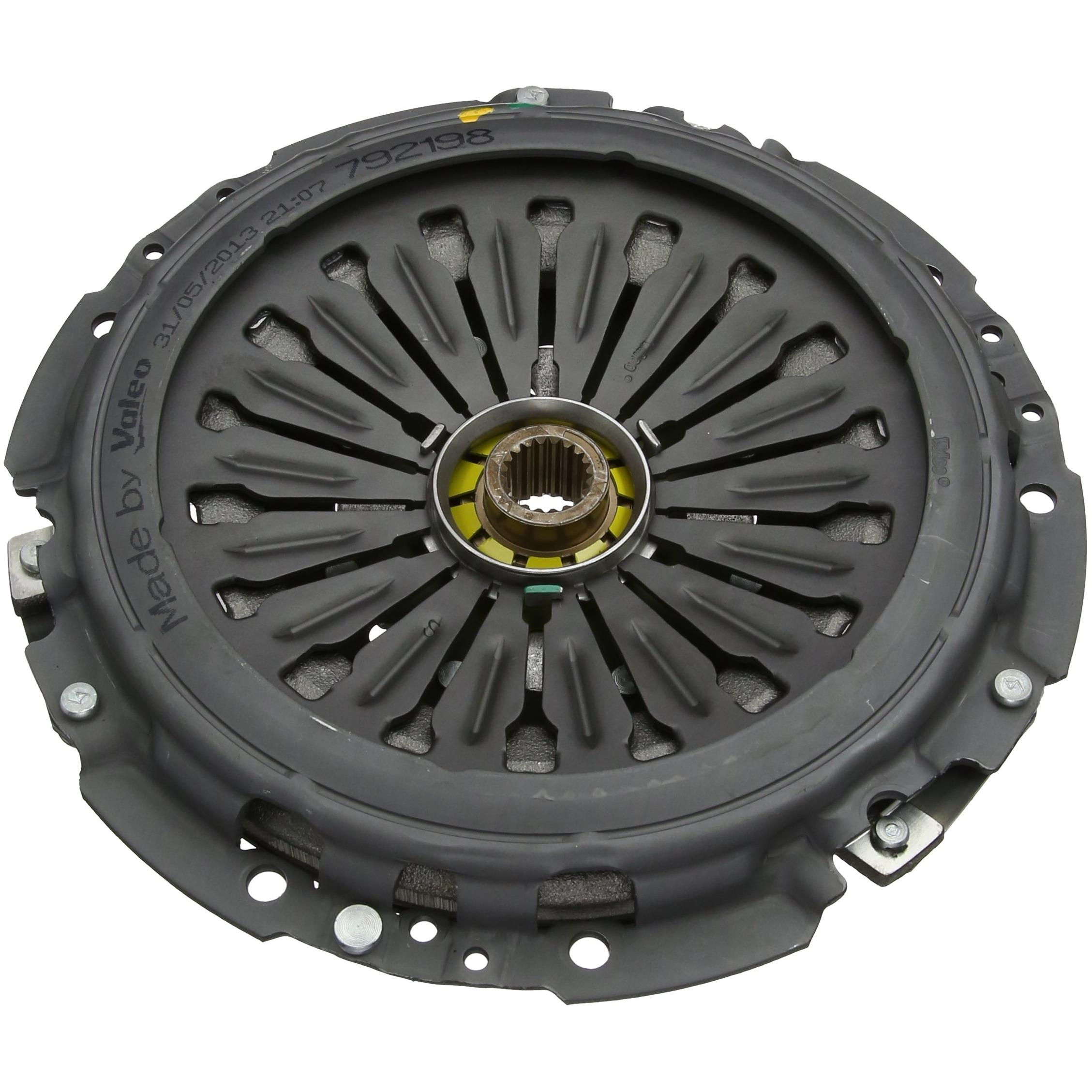 Imagen Principal