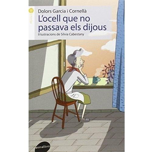 Imagen Principal