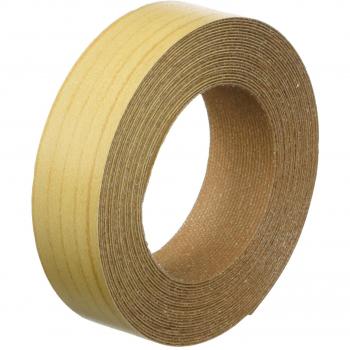 Brinox B77950X Canto embellecedor preencolado, Madera Pino