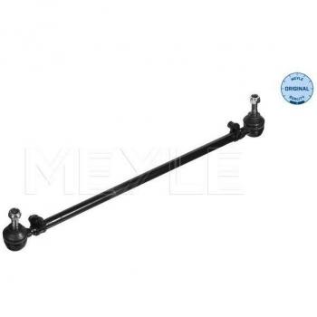 Junta axial MEYLE 116 030 0652