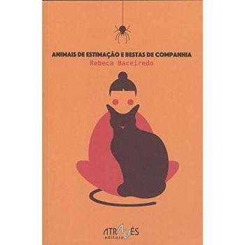 Animais de estimaÇao e bestas de companhia