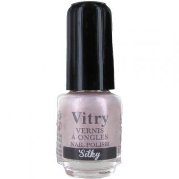 Vitry Esmalte de Uñas Silky Ref. VCOLOR149 4ml
