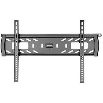 FONESTAR Soporte TV INCLINABLE TILT-64PR