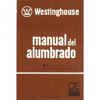 MANUAL ALUMBRADO 4º