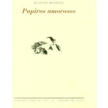 Â Papiros amorosos