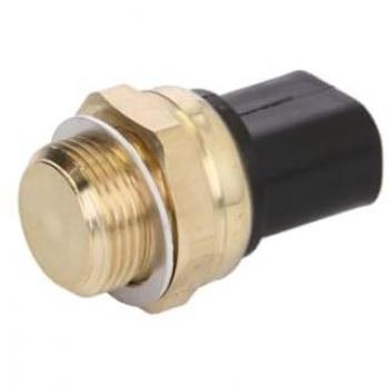 Interruptor de temperatura, ventilador del radiador AUTLOG AS2129