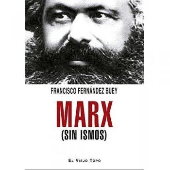Marx