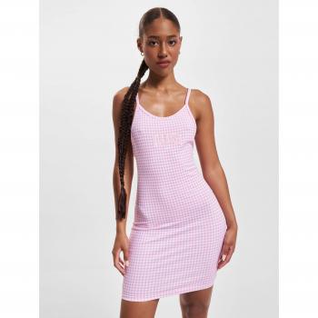 Vestido Ellesse Fonti Dress
