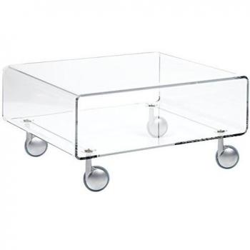 Emporium Andy Tabla 1 café Transparente